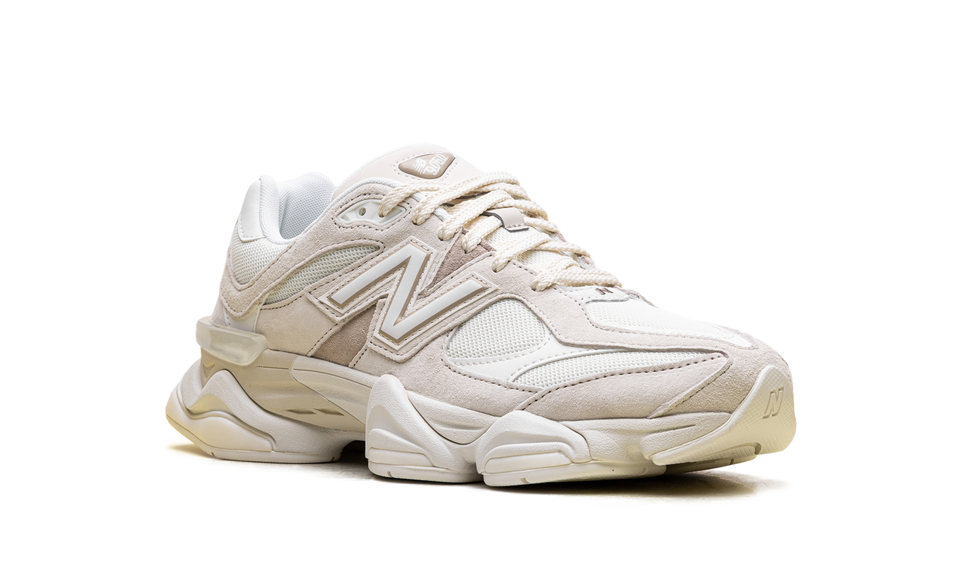 9060 "Beige"