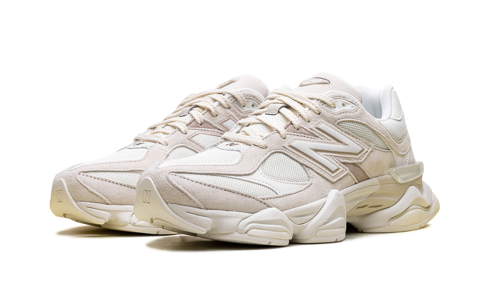9060 "Beige"
