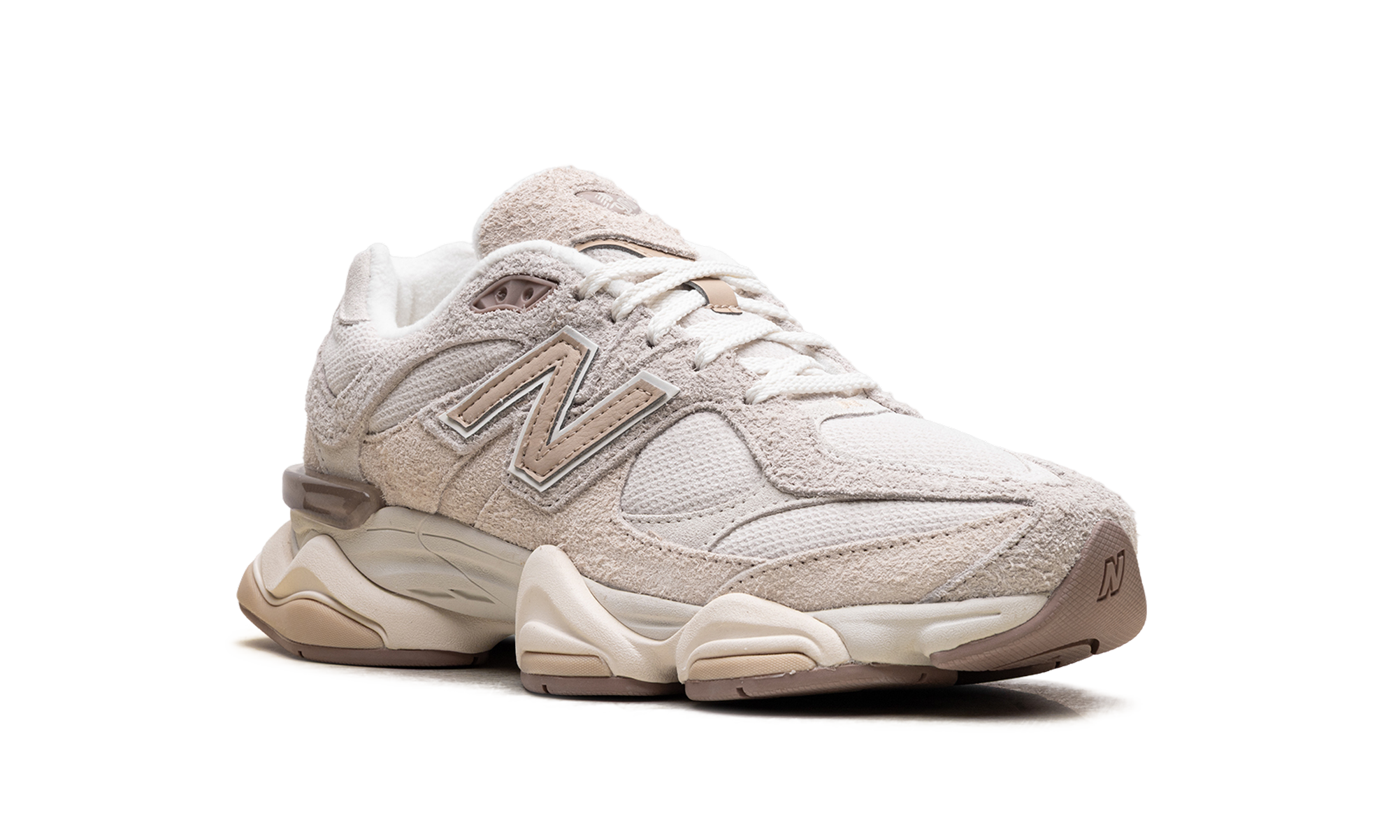 9060 "Bisque sea salt" U9060CCB