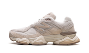 9060 "Bisque sea salt" U9060CCB