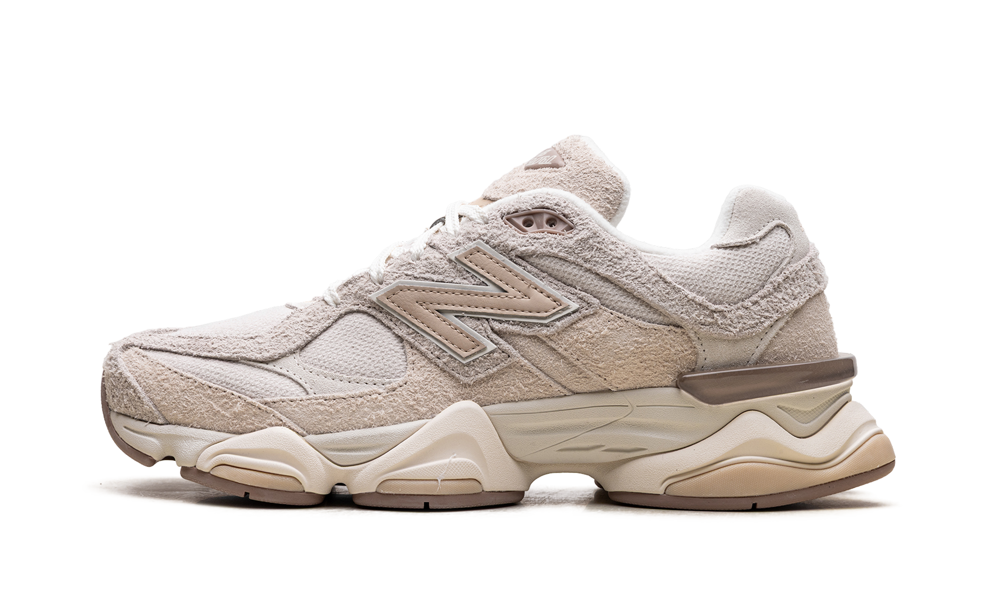 9060 "Bisque sea salt" U9060CCB