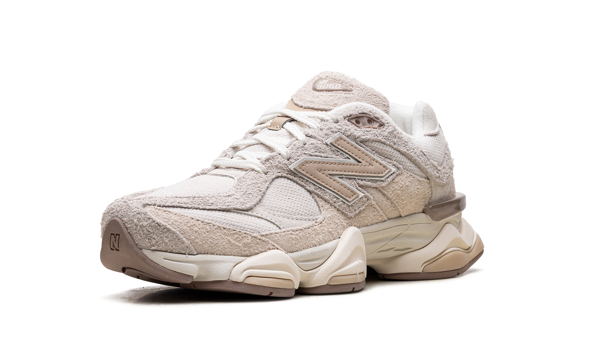 9060 "Bisque sea salt" U9060CCB