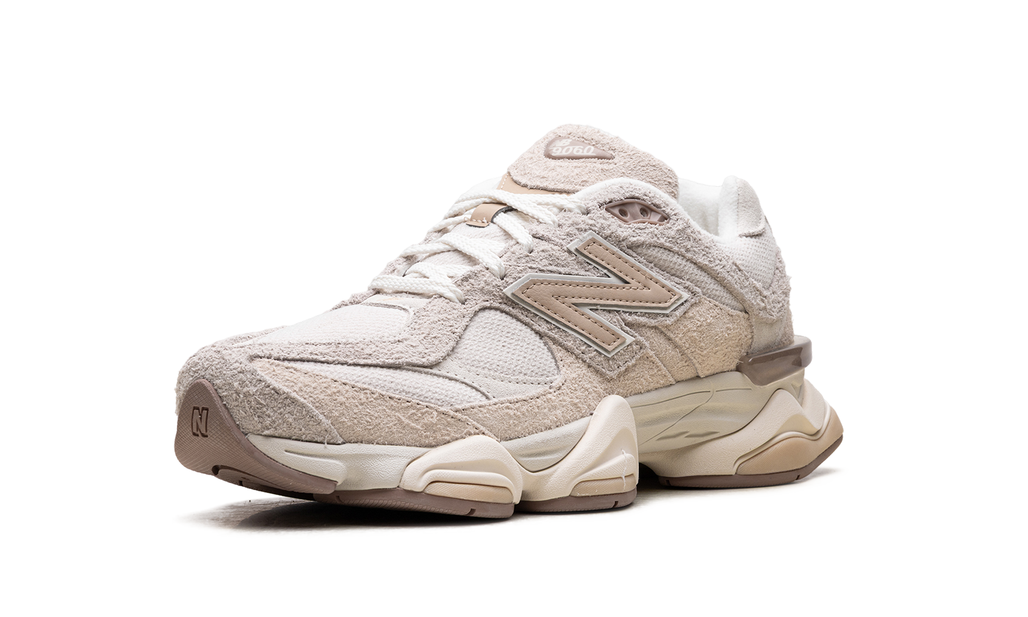 9060 "Bisque sea salt" U9060CCB