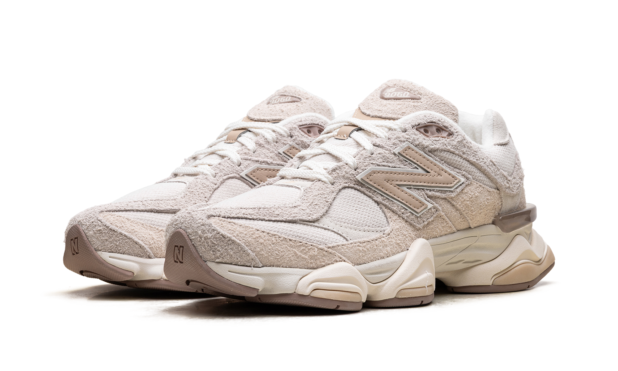 9060 "Bisque sea salt" U9060CCB