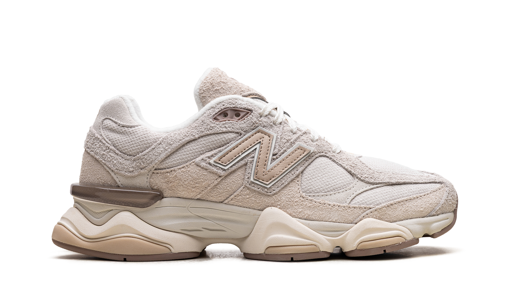 9060 "Bisque sea salt" U9060CCB