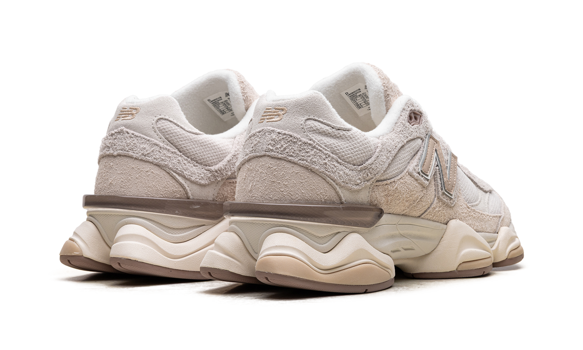 9060 "Bisque sea salt" U9060CCB