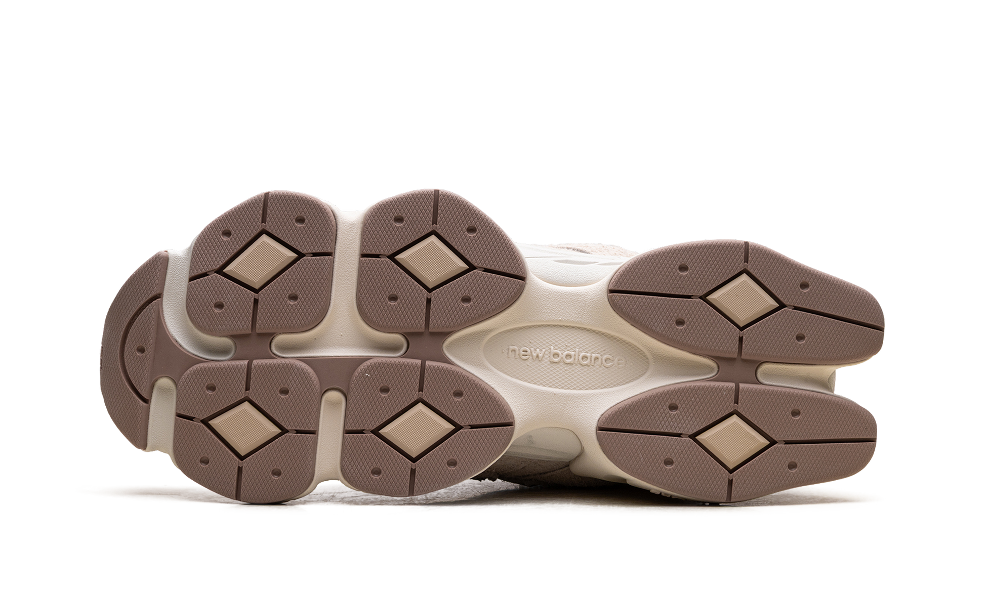 9060 "Bisque sea salt" U9060CCB