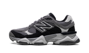9060 "Black / casterock" U9060ERA