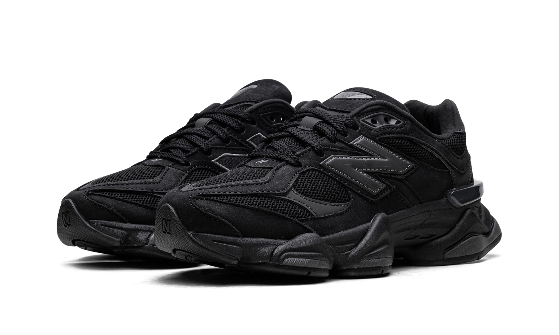 9060 "Black cement" U9060ZGE