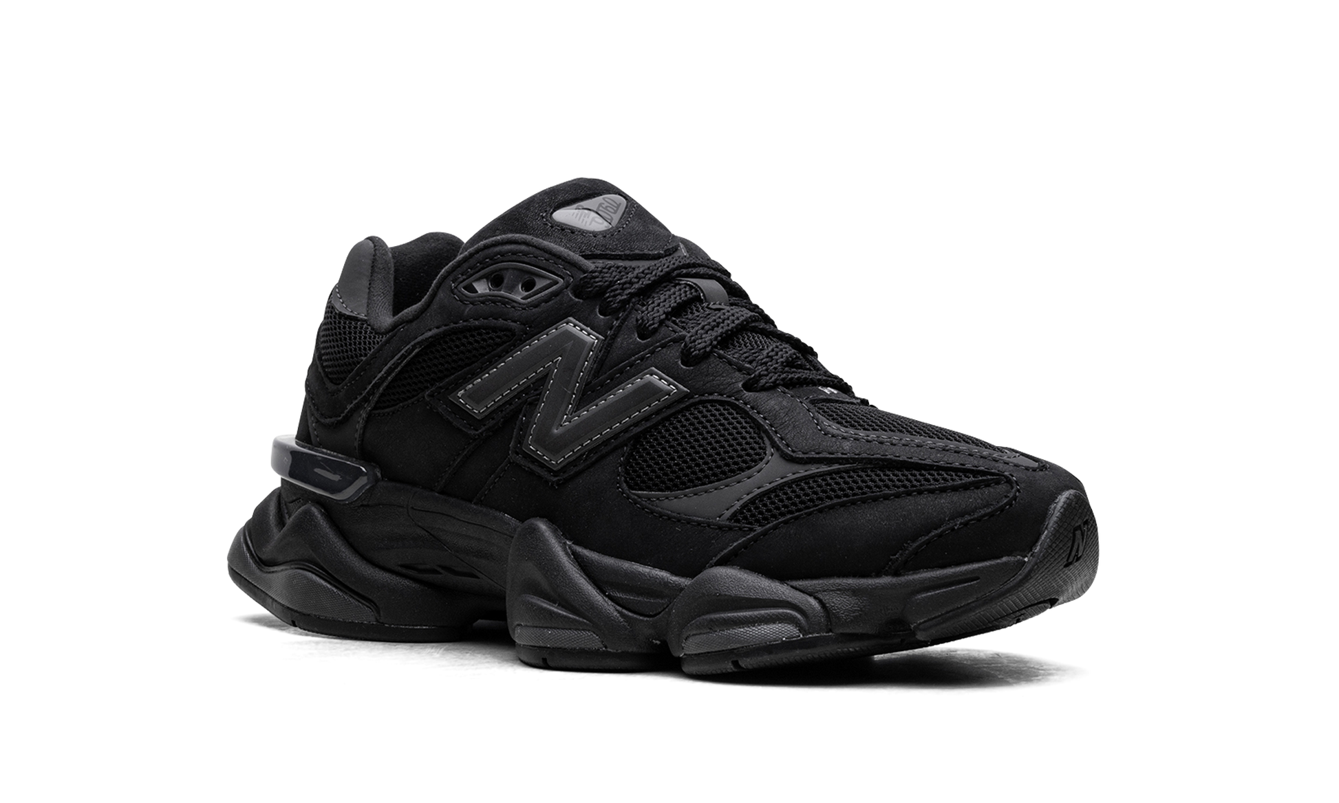9060 "Black cement" U9060ZGE