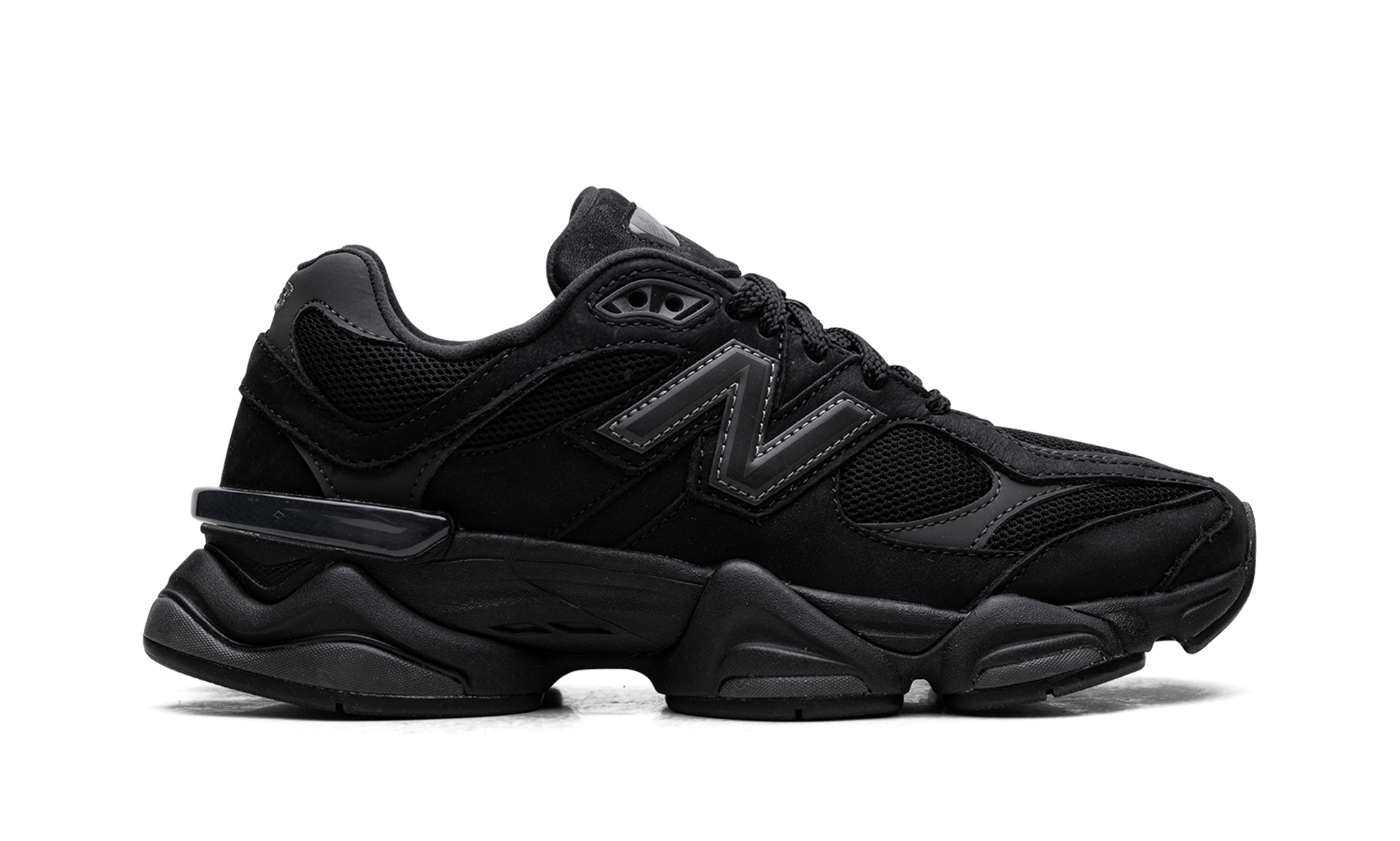 9060 "Black cement" U9060ZGE