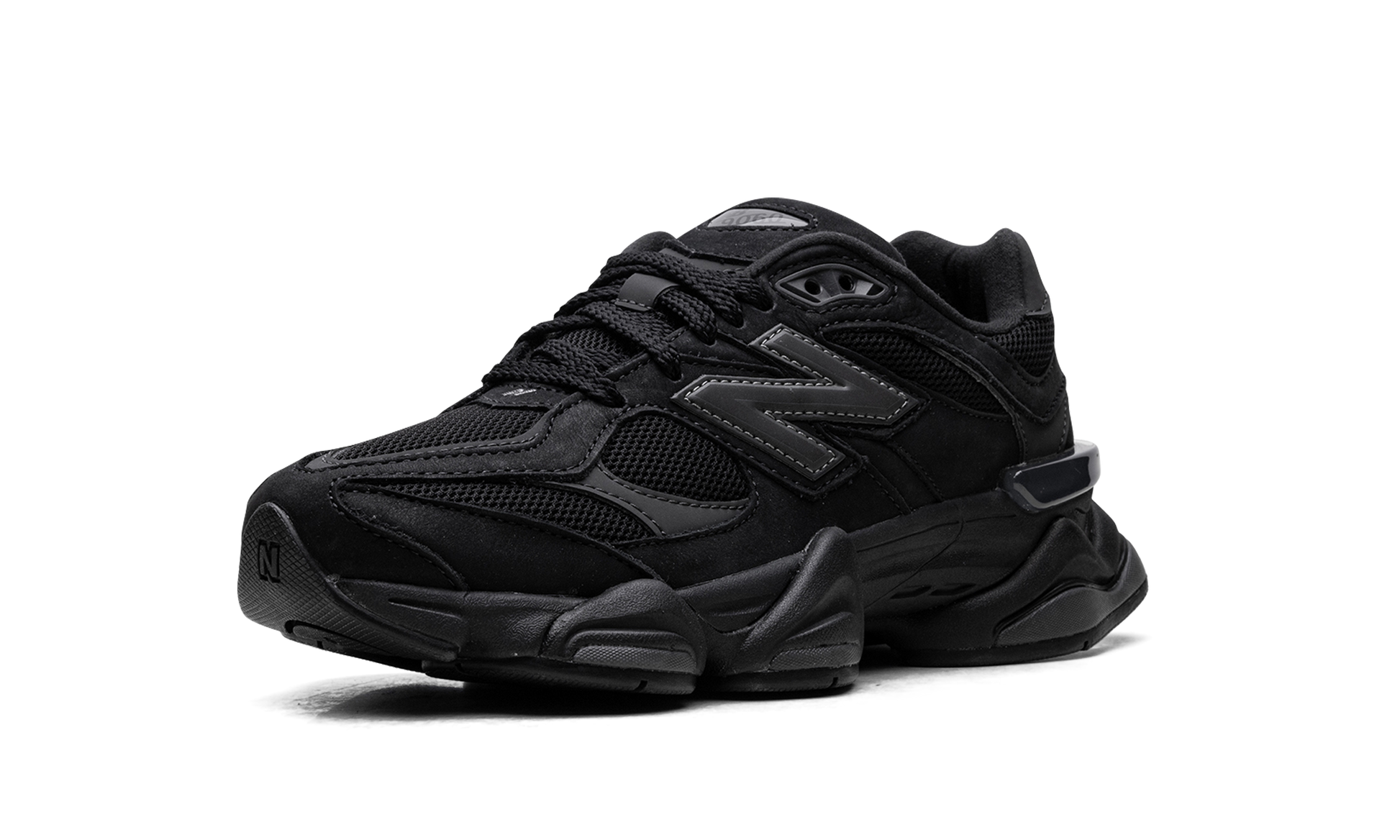 9060 "Black cement" U9060ZGE