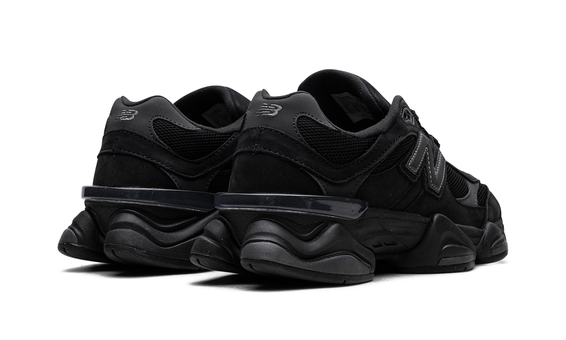 9060 "Black cement" U9060ZGE