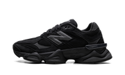 9060 "Black cement" U9060ZGE