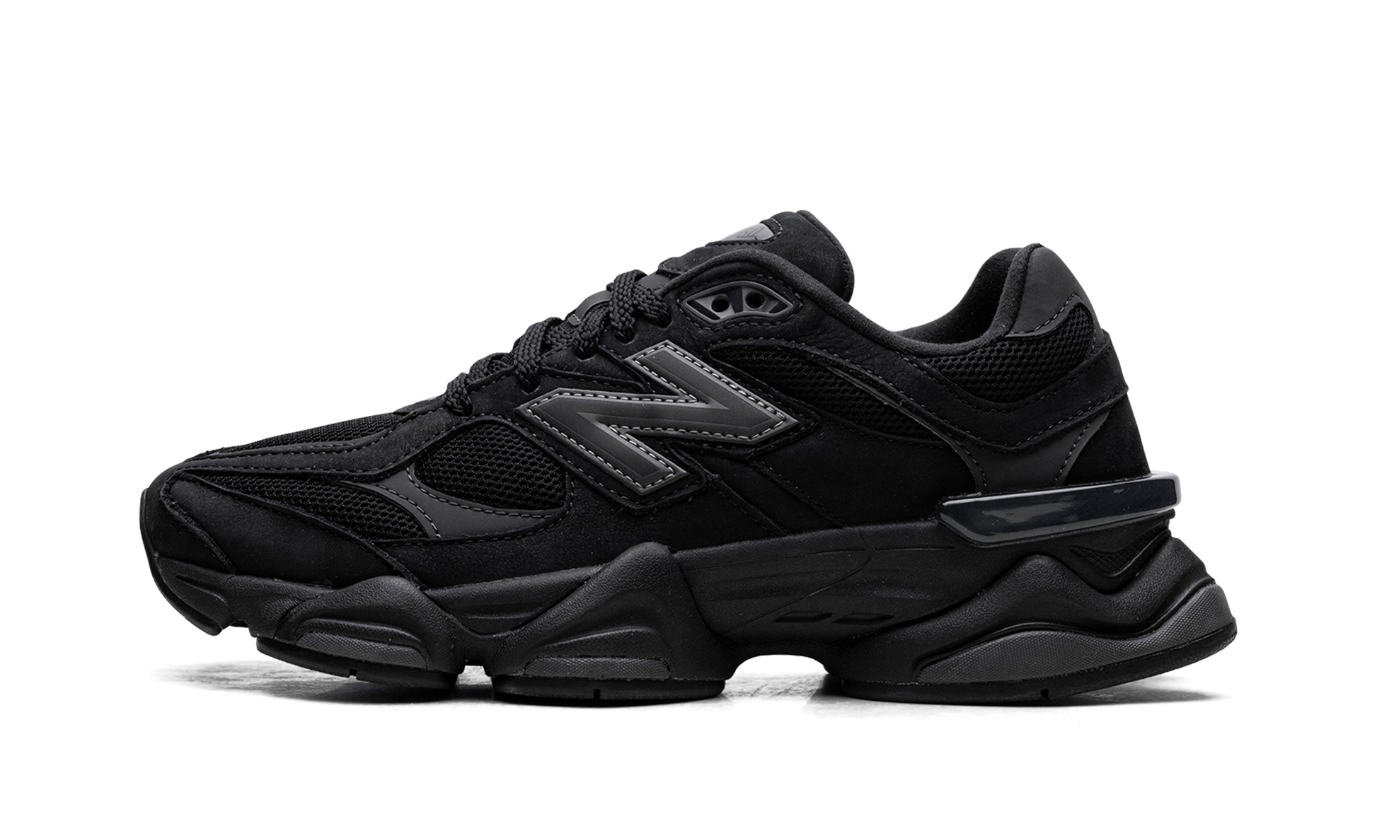 9060 "Black cement" U9060ZGE