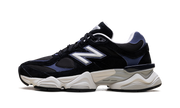 9060 "Black concord white" U9060EEO
