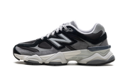 9060 "Black grey" U9060JBD