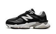 9060 "Black"