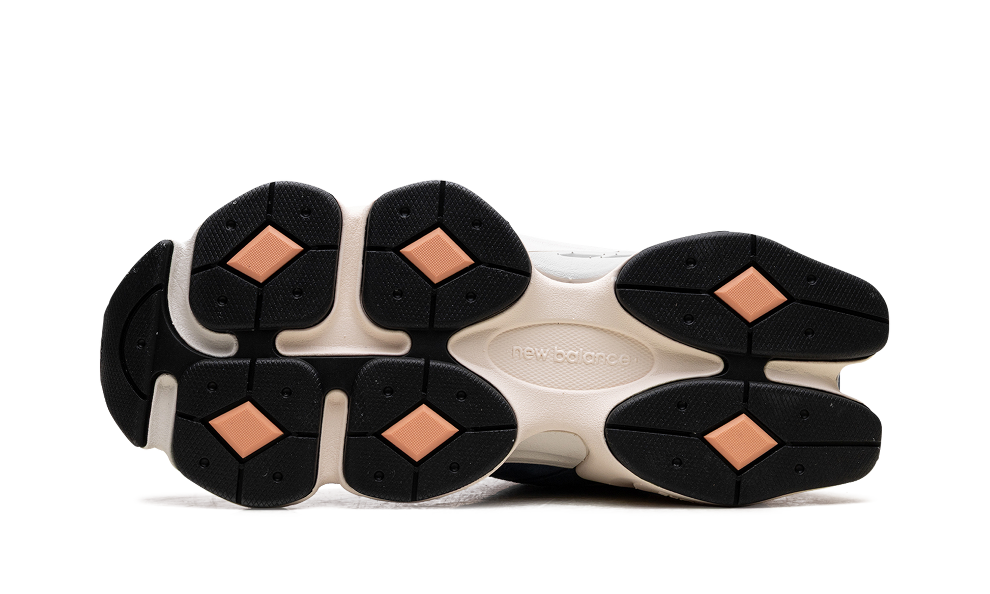9060 "Blue beige" U9060LDC