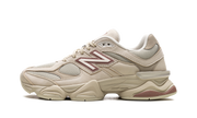9060 "Bone sparrow" U9060ZGC