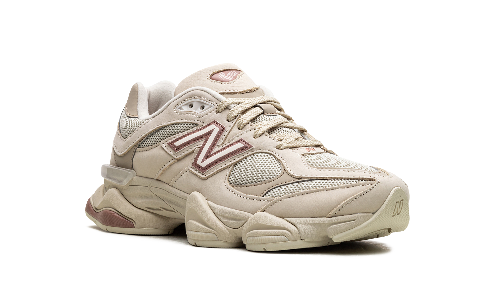 9060 "Bone sparrow" U9060ZGC