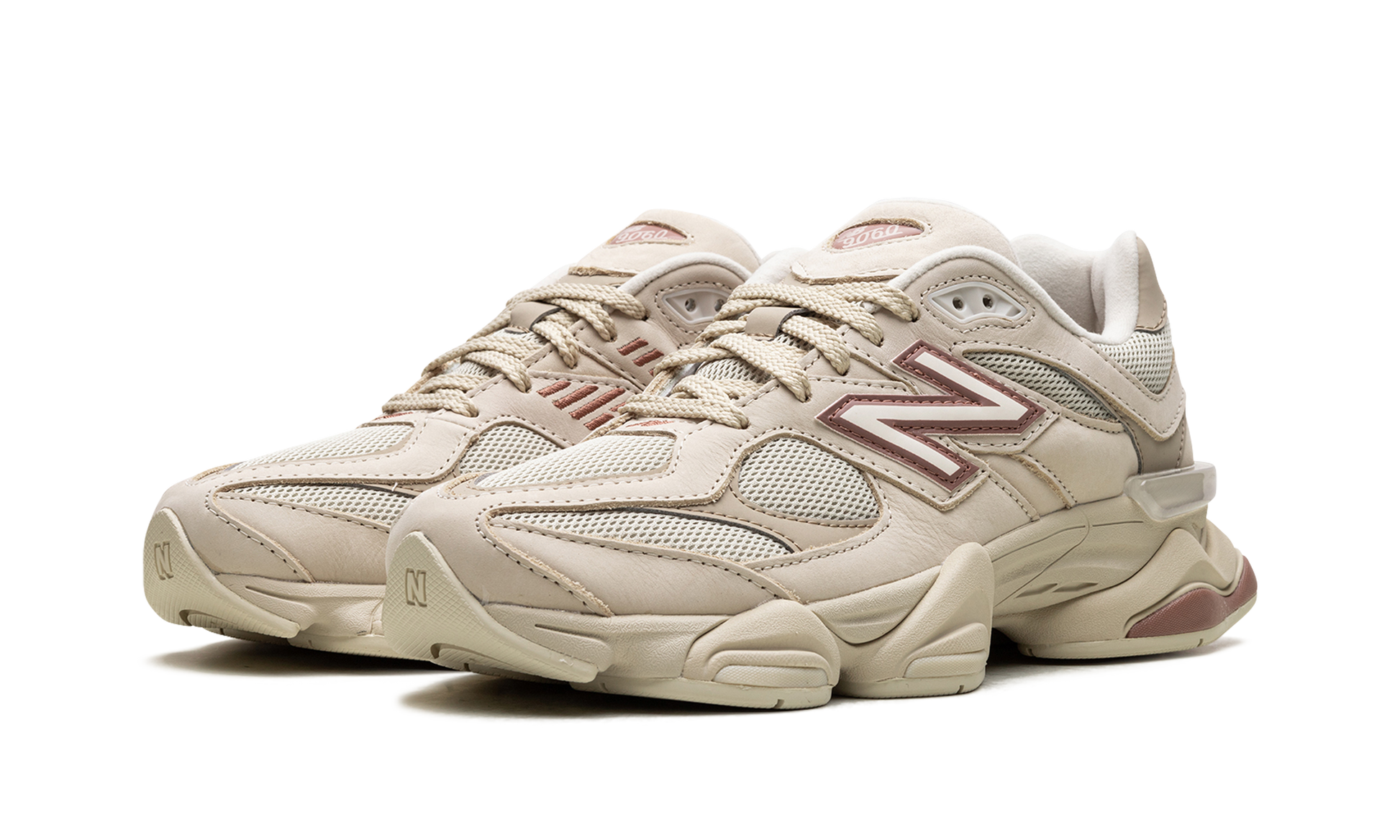 9060 "Bone sparrow" U9060ZGC