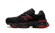 9060 "Bred" U9060jr