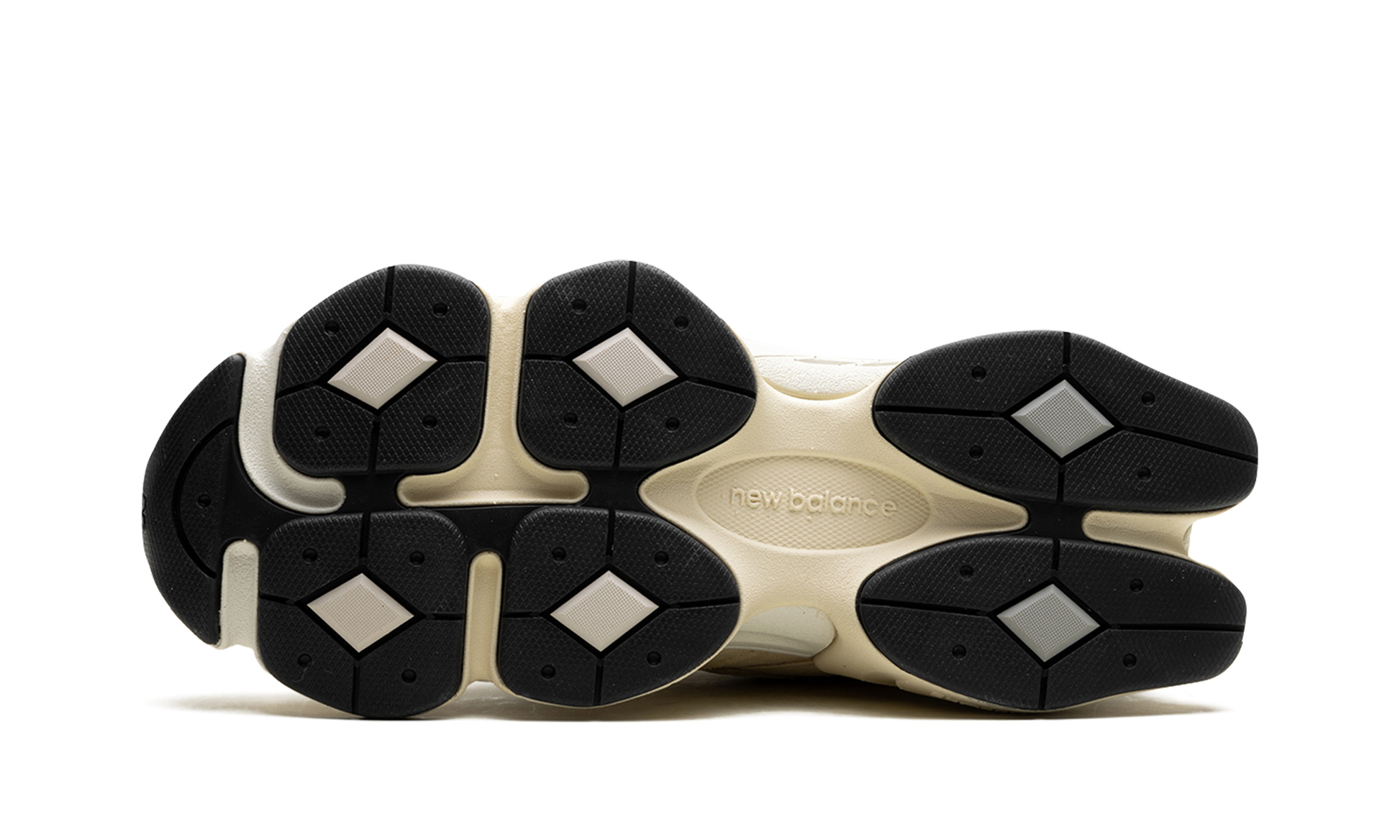 9060 "Calcium" U9060WNB