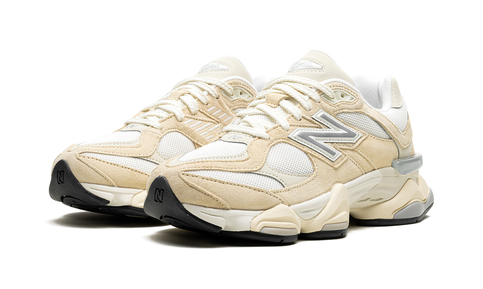 9060 "Calcium" U9060WNB