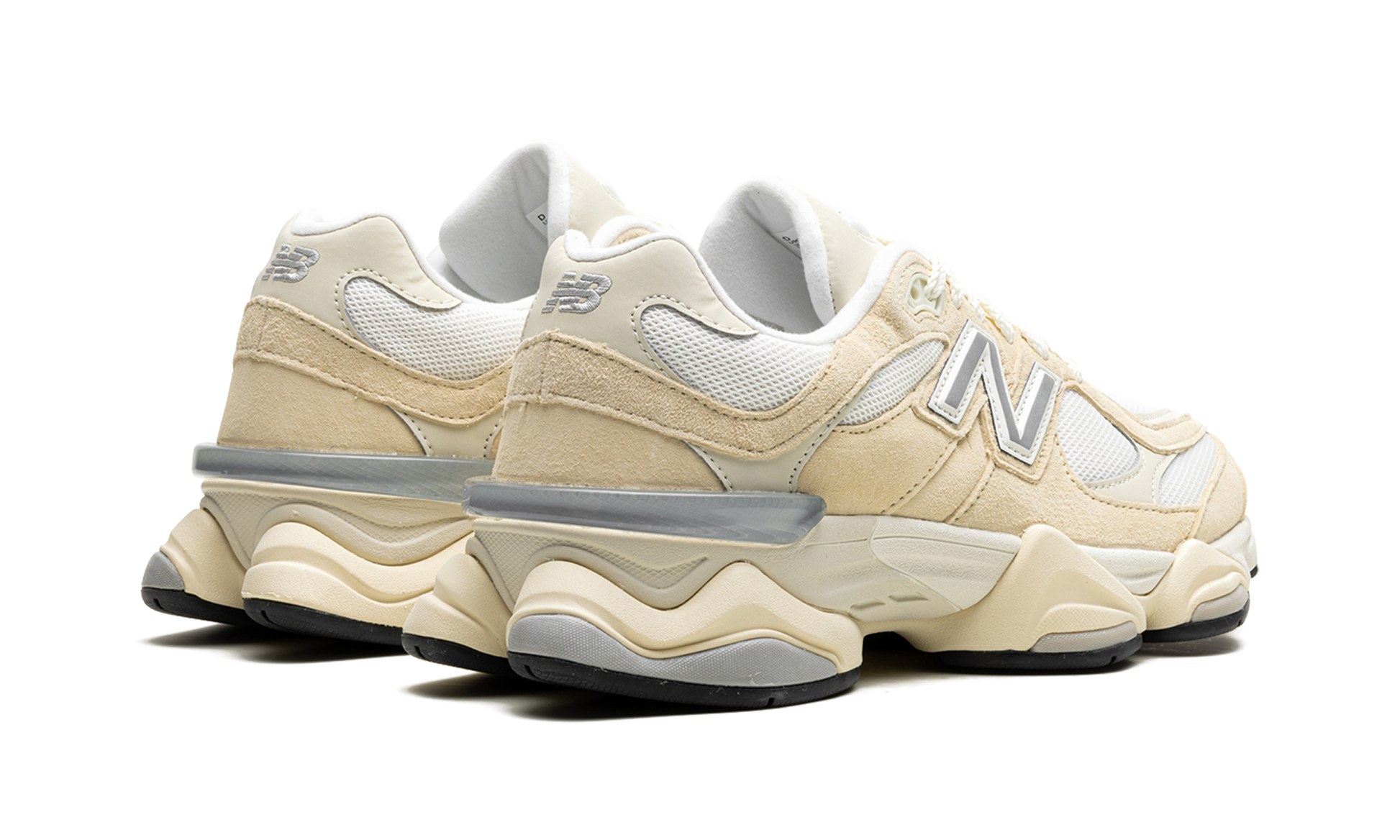 9060 "Calcium" U9060WNB