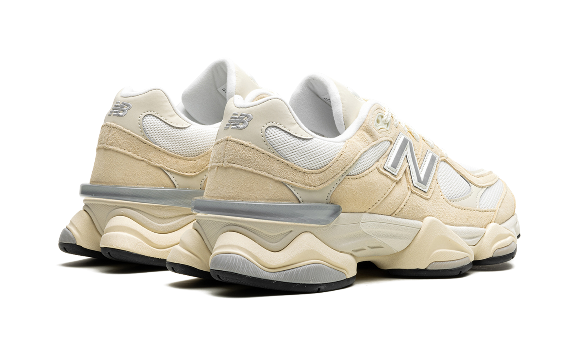 9060 "Calcium" U9060WNB