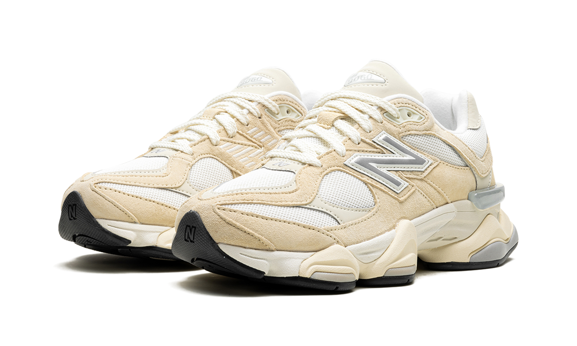 9060 "Calcium"