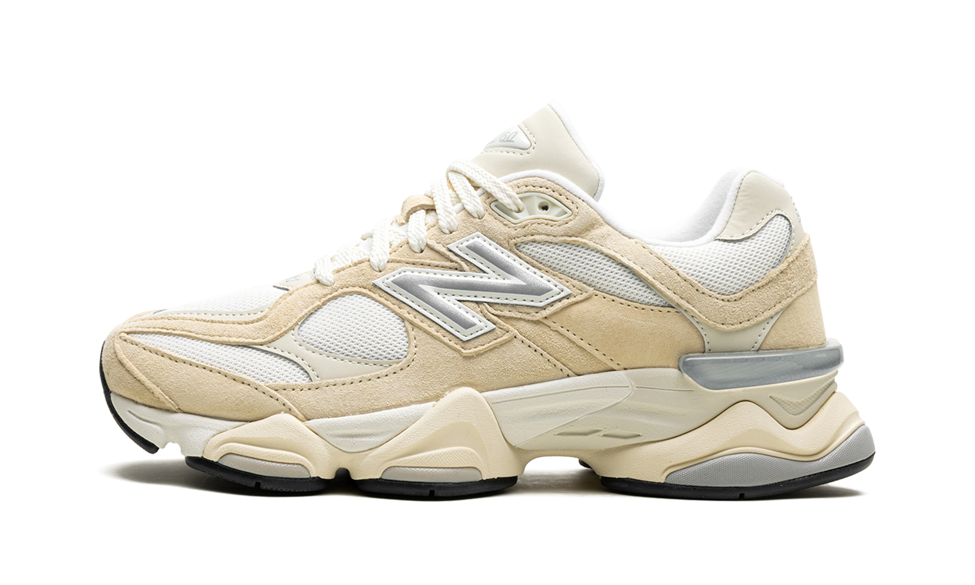 9060 "Calcium"