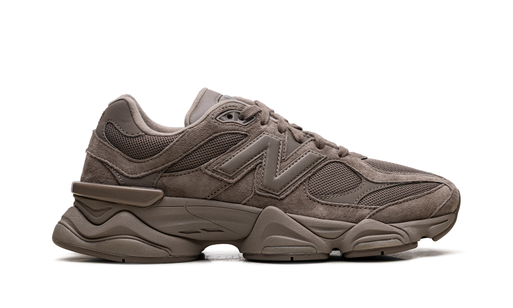 9060 "Chestnut"