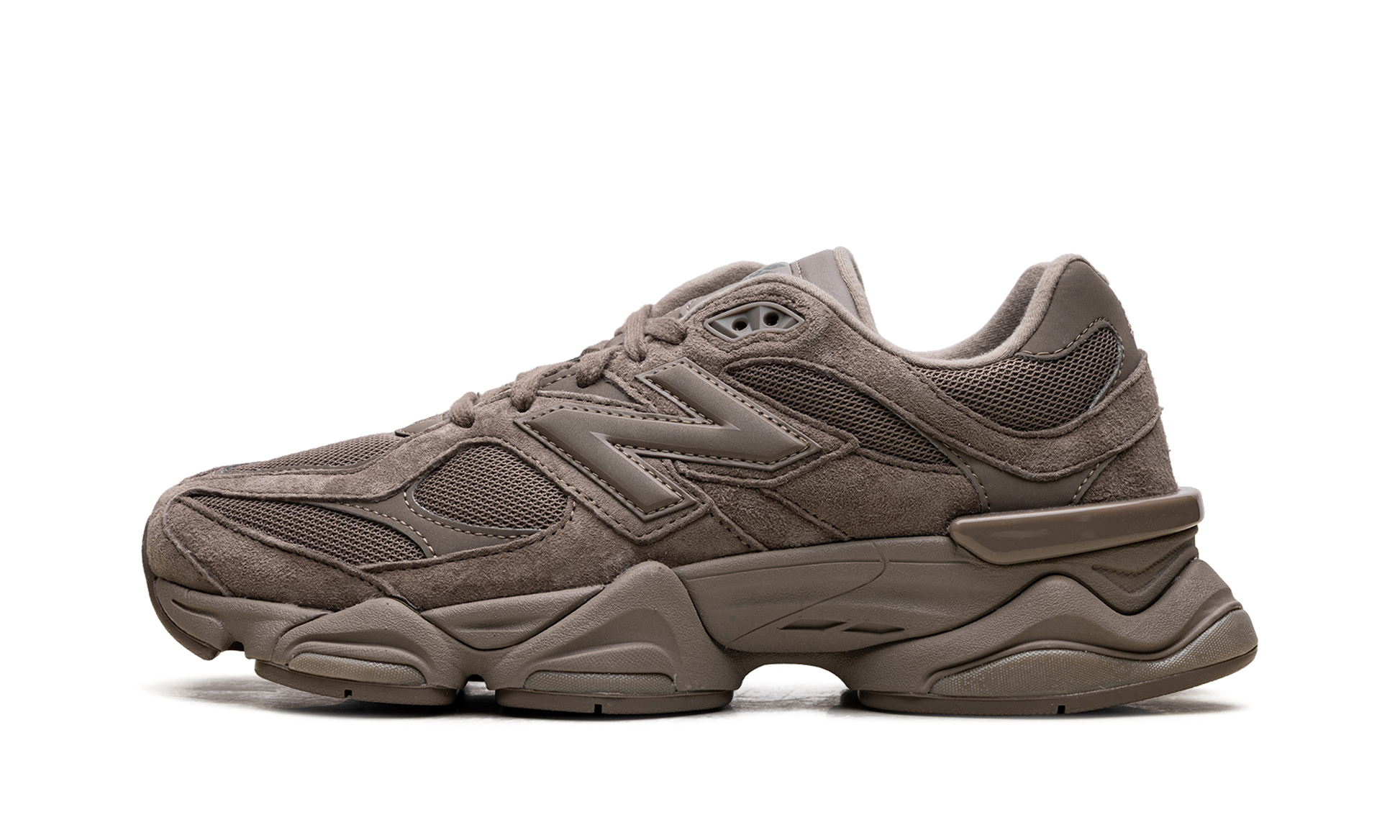 9060 "Chestnut"