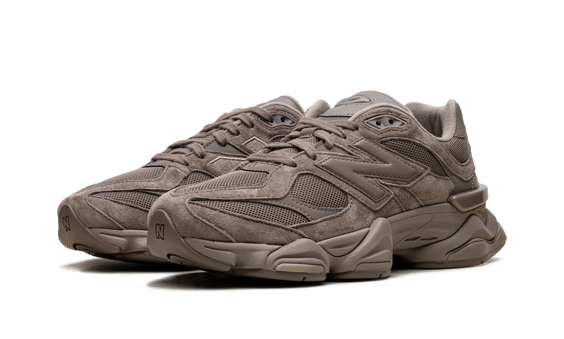 9060 "Chestnut"