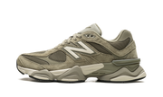 9060 "Covert green" U9060JGC