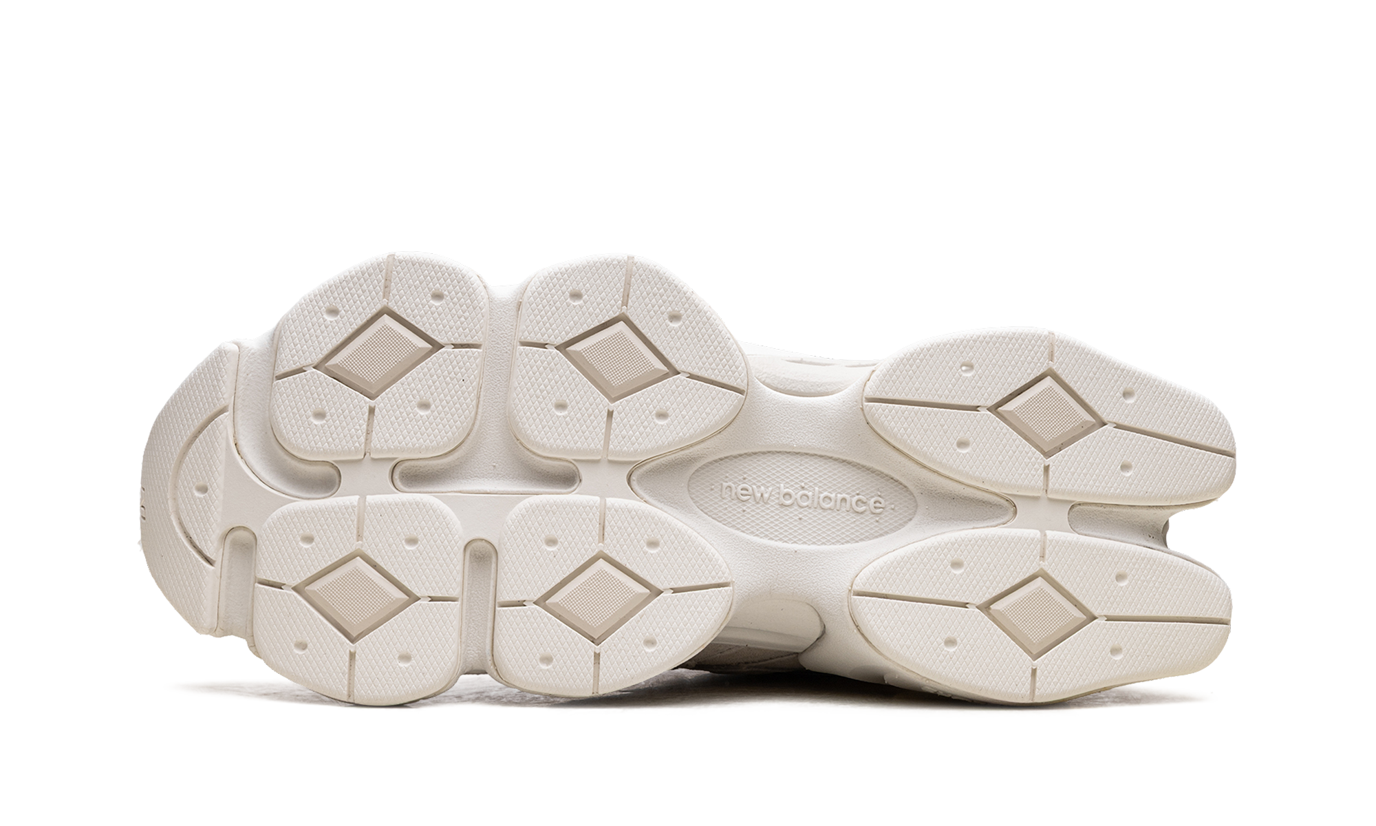 9060 "Cream leopard" U9060ZH
