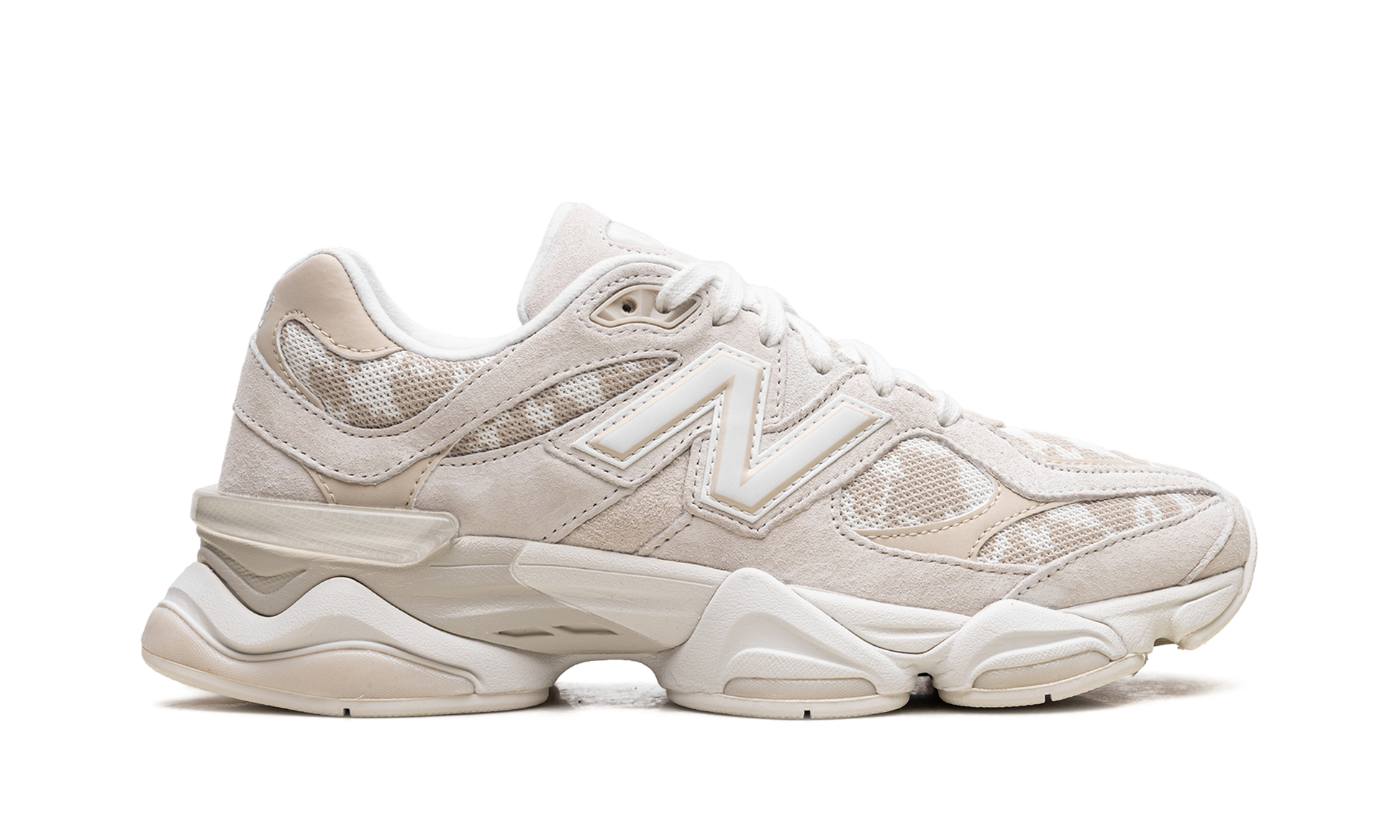 9060 "Cream leopard" U9060ZH