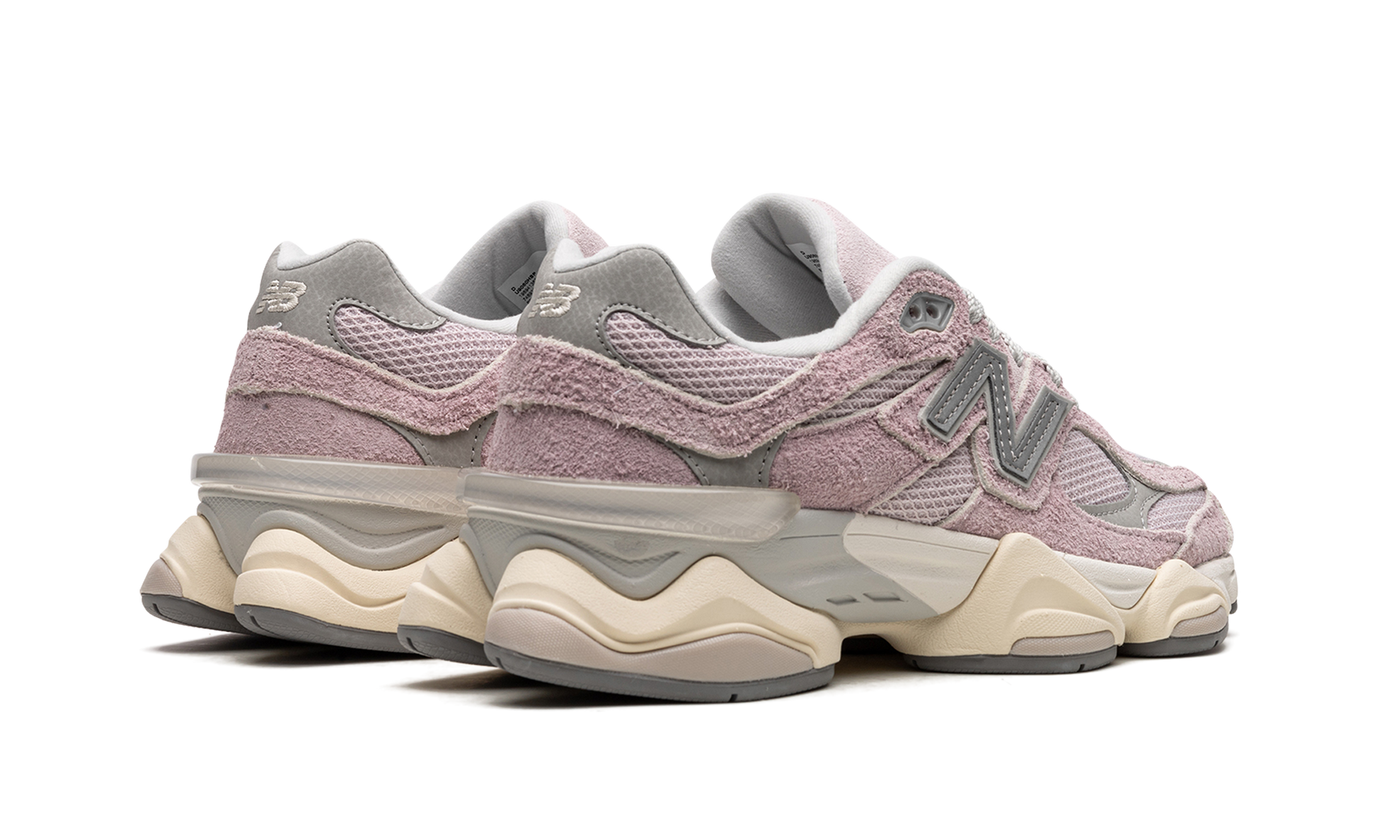 9060 "December sky" U9060HSP