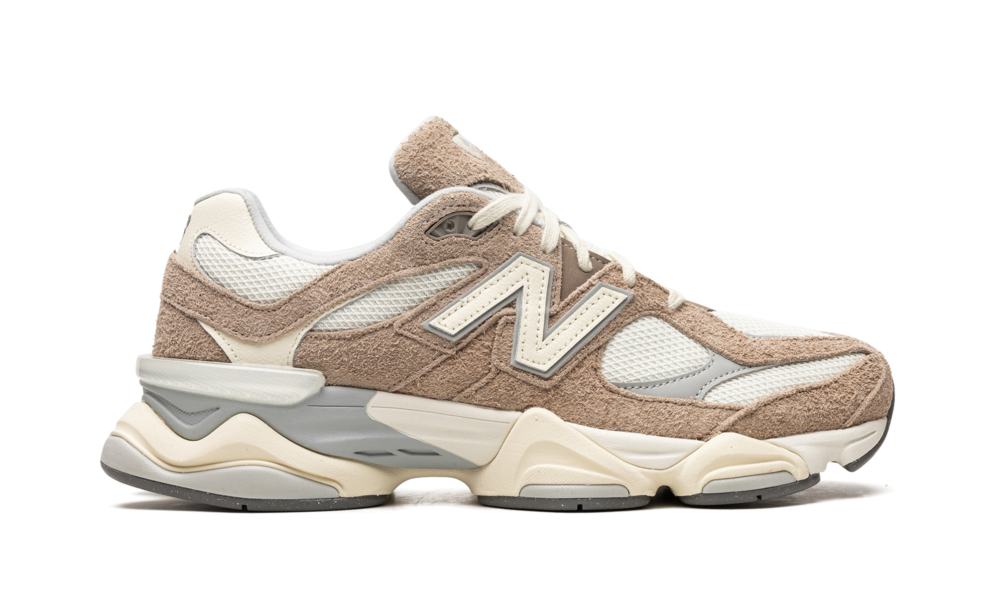 9060 "Driftwood" U9060HSB
