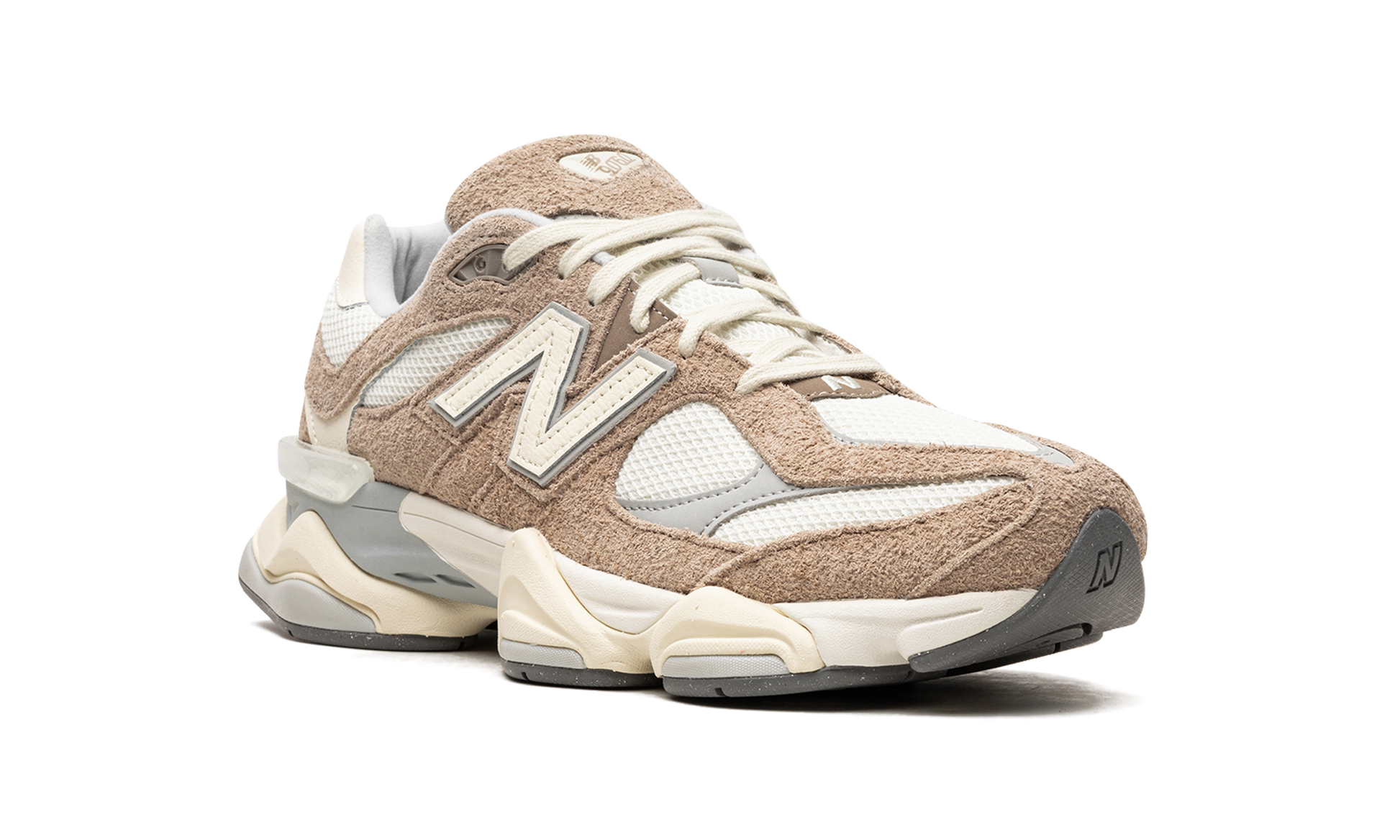 9060 "Driftwood" U9060HSB