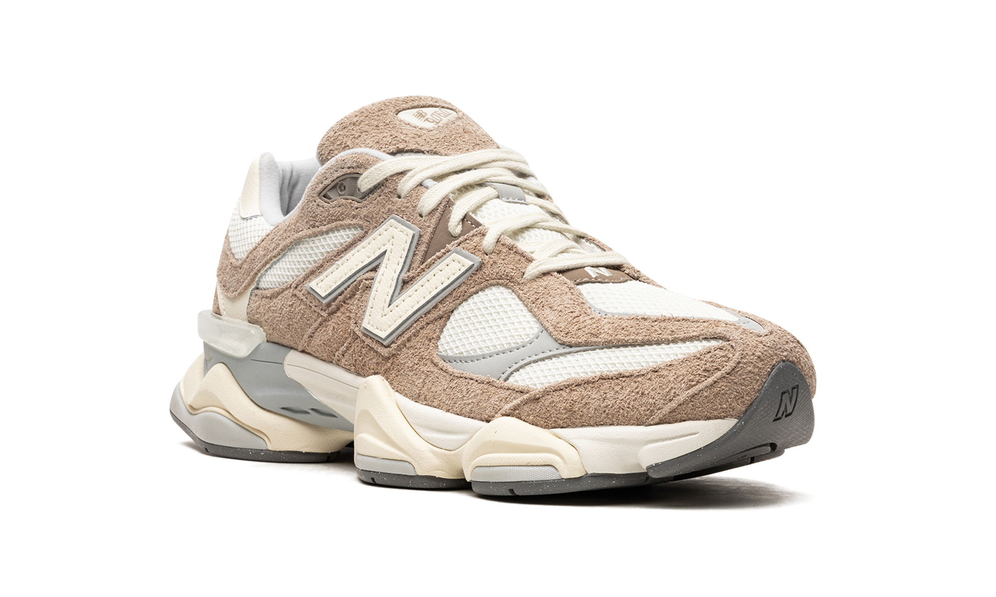 9060 "Driftwood" U9060HSB