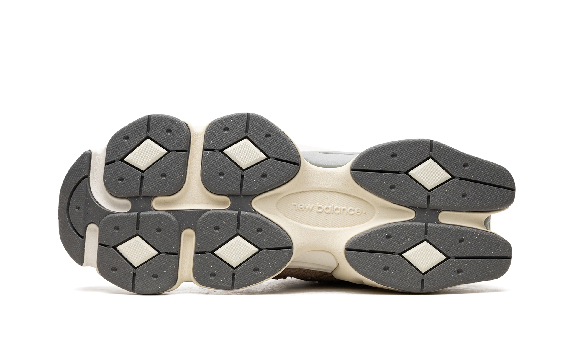 9060 "Driftwood" U9060HSB