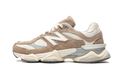 9060 "Driftwood" U9060HSB