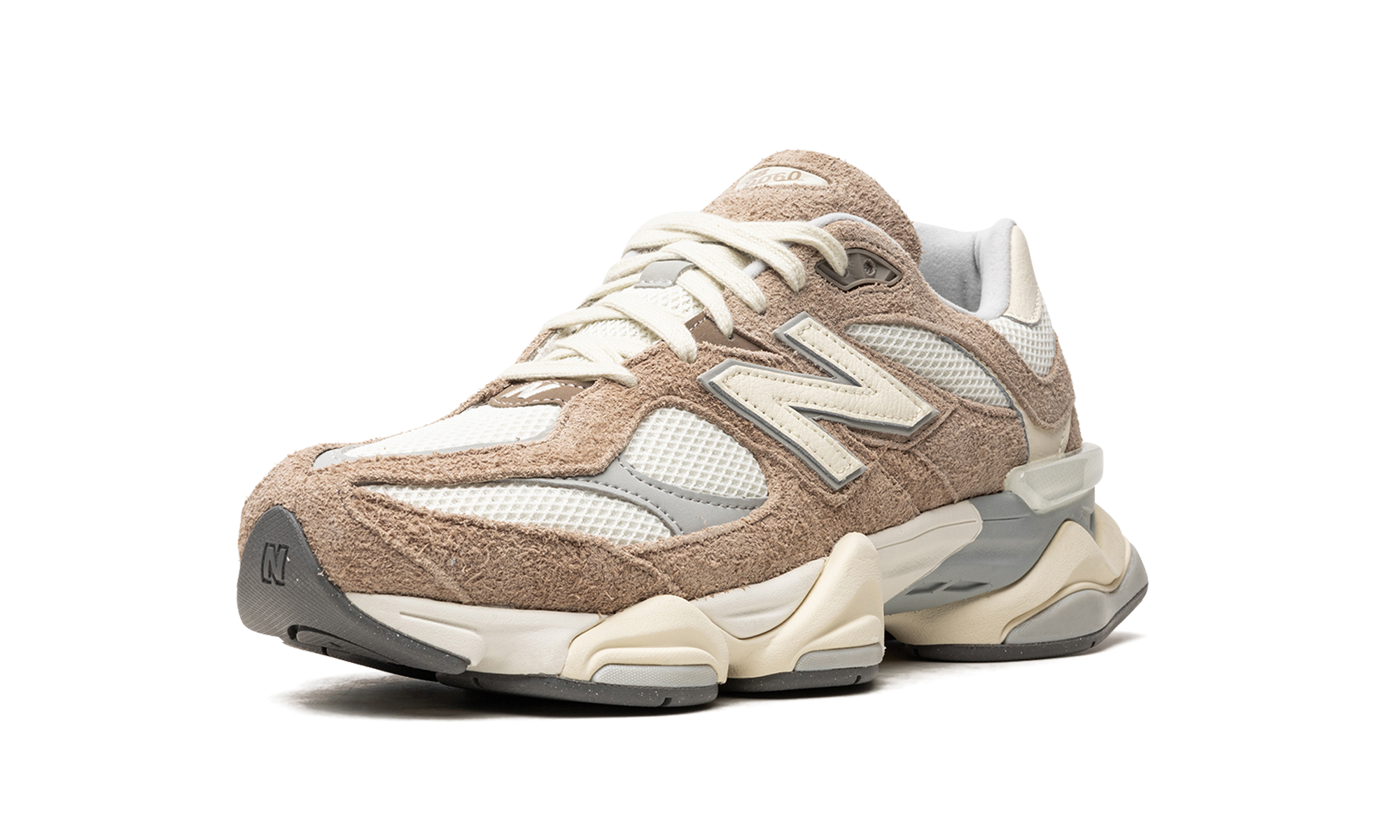 9060 "Driftwood" U9060HSB