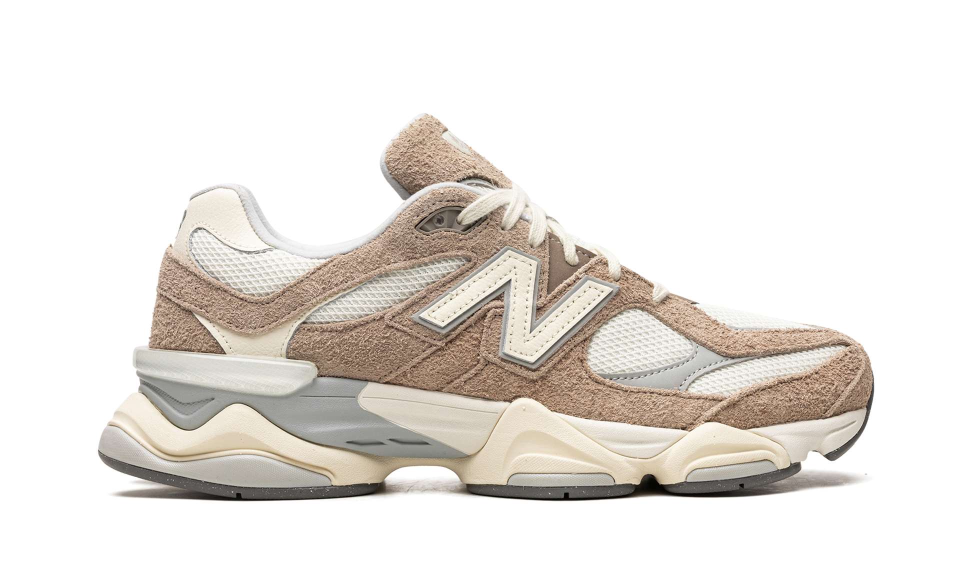 9060 "Driftwood"