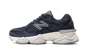 9060 "Eclipse navy" U9060NV
