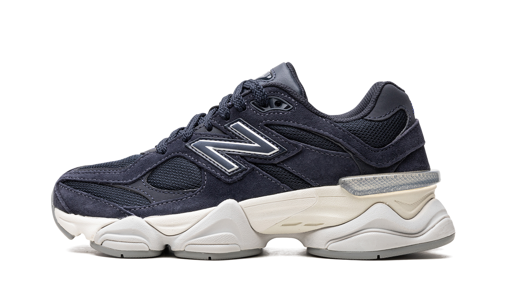 9060 "Eclipse navy" U9060NV