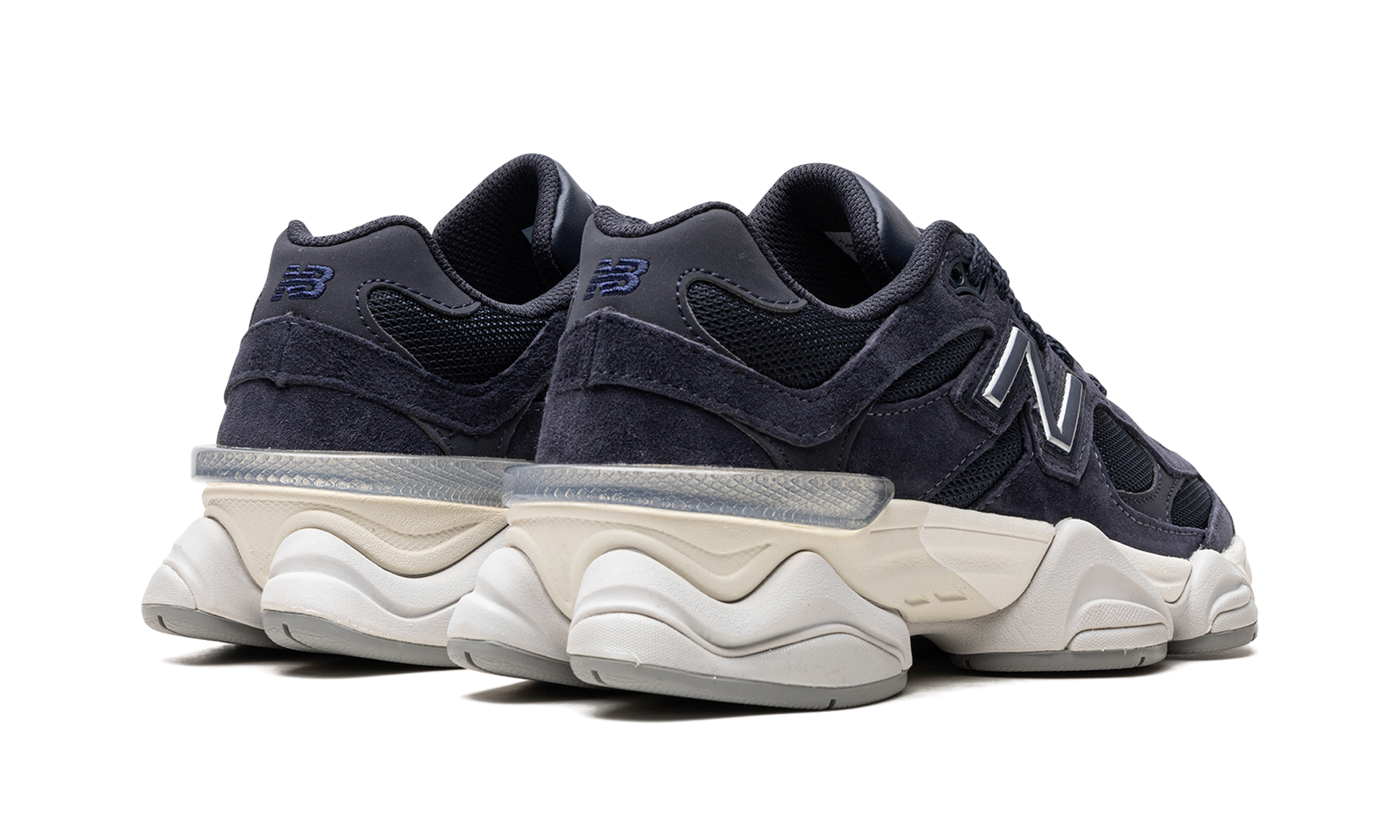 9060 "Eclipse navy" U9060NV